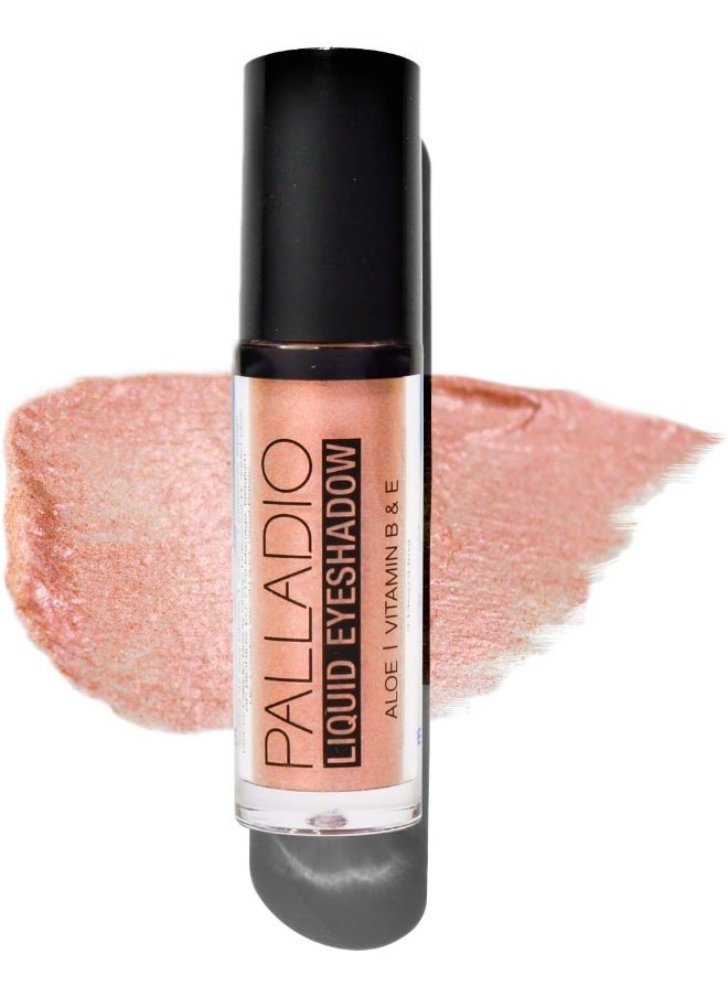 Pal Liquid Eyeshadow Pink Pearl 3.8Ml - pzsku/ZCB3F3D1B3B091B1C2EE6Z/45/_/1727155378/3c344b77-34c0-4646-84b4-1dfb5d5a7790