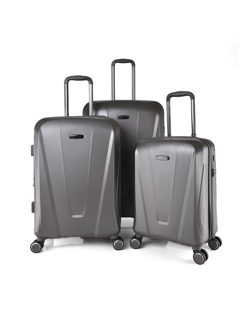 Magellan Travel Bags 3 Pieces | 20 - 24 - 28 19186/3P - pzsku/ZCB3F3E86CEEE27A1319DZ/45/_/1665400798/74d75529-7e91-485b-b58c-13aa31862907