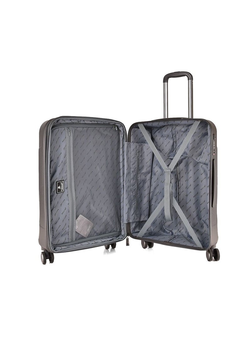 Magellan Travel Bags 3 Pieces | 20 - 24 - 28 19186/3P - pzsku/ZCB3F3E86CEEE27A1319DZ/45/_/1665400799/7ebe0e33-fca7-49fe-b61f-e02f9dc35720