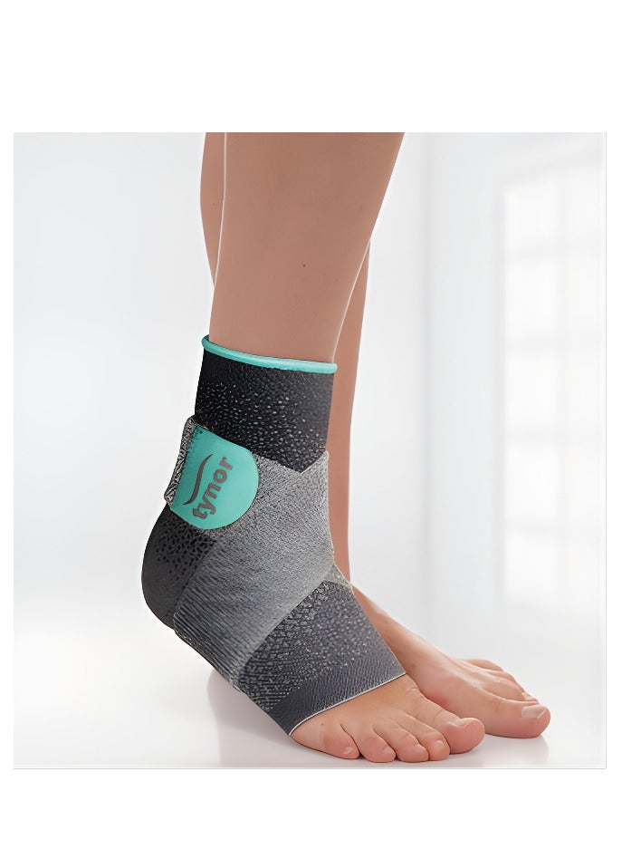 Tynor Ankle Binder Urbane