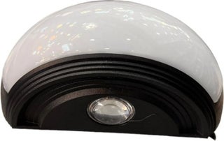 CT-7068 Zanzibar LED Sconce 8W Daylight - pzsku/ZCB3F74ADA4EF53AD65A4Z/45/_/1739910570/cf785f3e-3f0e-4ba6-8334-2d63c5fbe209