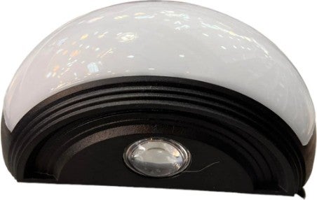 CT-7068 Zanzibar LED Sconce 8W Daylight