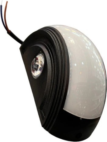 CT-7068 Zanzibar LED Sconce 8W Daylight