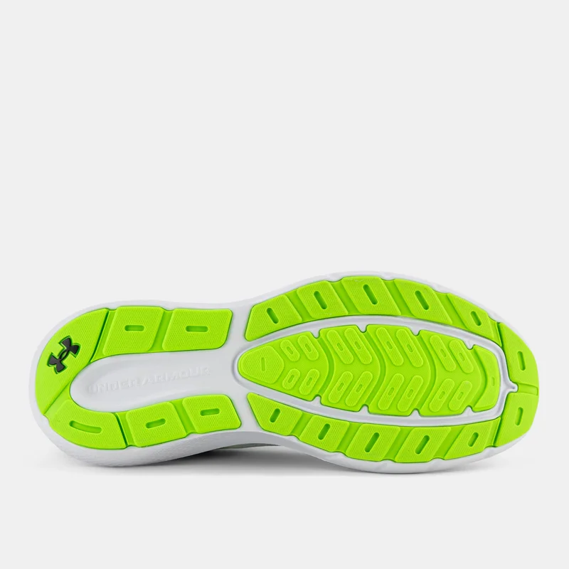 UNDER ARMOUR Men's Charged Rogue 5 Running Shoes