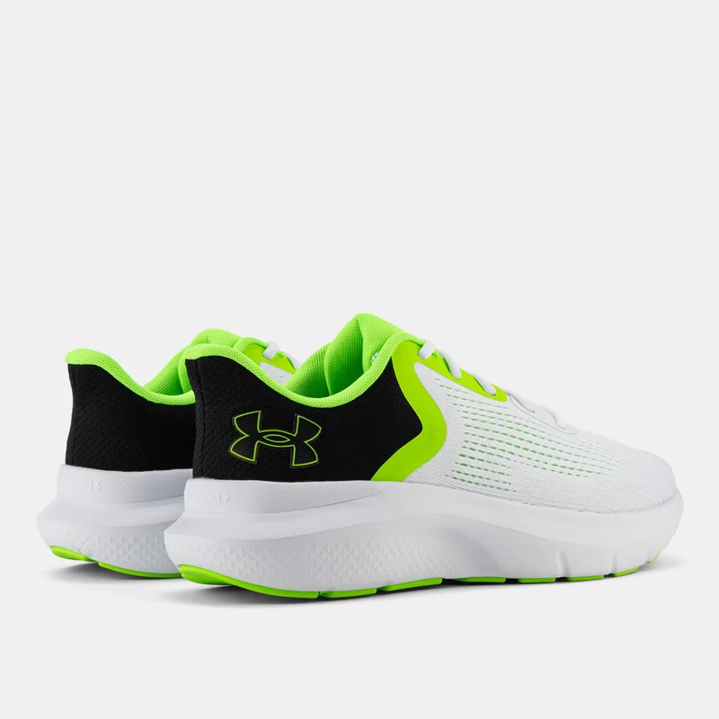 UNDER ARMOUR Men's Charged Rogue 5 Running Shoes