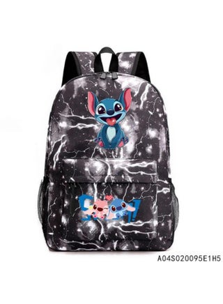 Lightweight and comfortable backpack to enjoy a new travel experience - 805 - pzsku/ZCB3FA137269FA9053ED1Z/45/1746332576/5ad05bab-55ac-4fc5-b25d-2134521f0b33