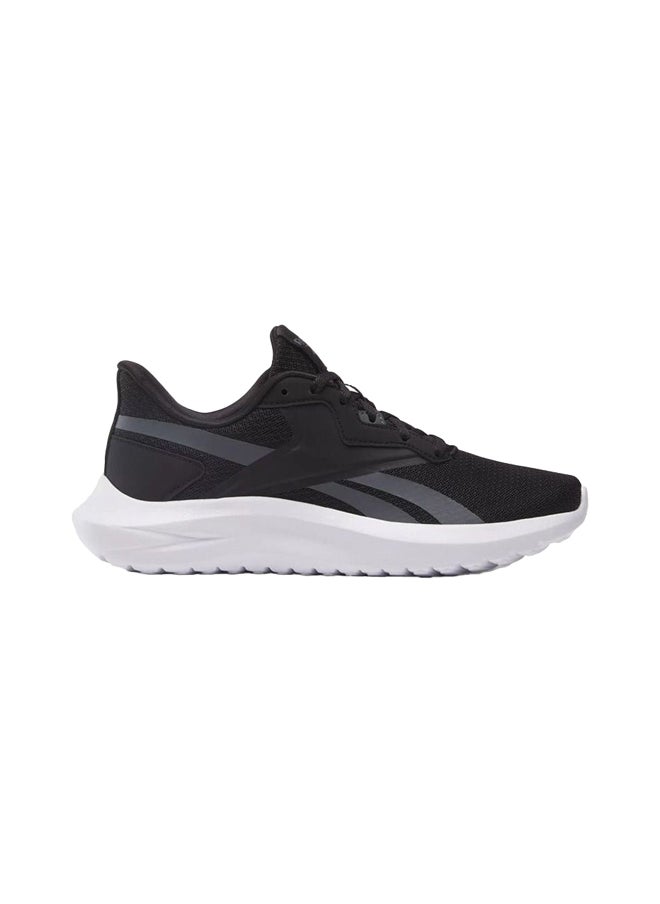 Energen Lux Running Shoes - pzsku/ZCB3FC1063477A1AC7A27Z/45/_/1724680203/e99a458e-fd60-4fee-a389-a46eeed5a6f5