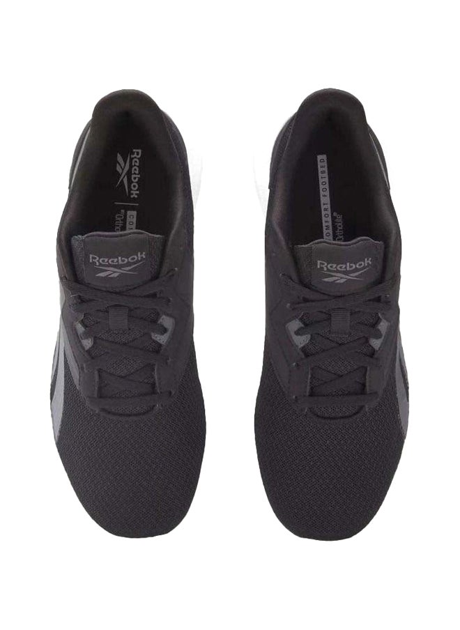 Energen Lux Running Shoes - pzsku/ZCB3FC1063477A1AC7A27Z/45/_/1724680204/6aa27081-0f13-46f5-a4f8-41475ecf2fd7