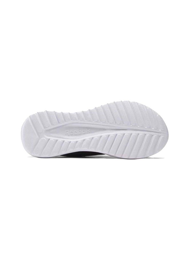 Energen Lux Running Shoes - pzsku/ZCB3FC1063477A1AC7A27Z/45/_/1724680205/8f95190e-9ee3-41ed-87e9-78660cffcfd1