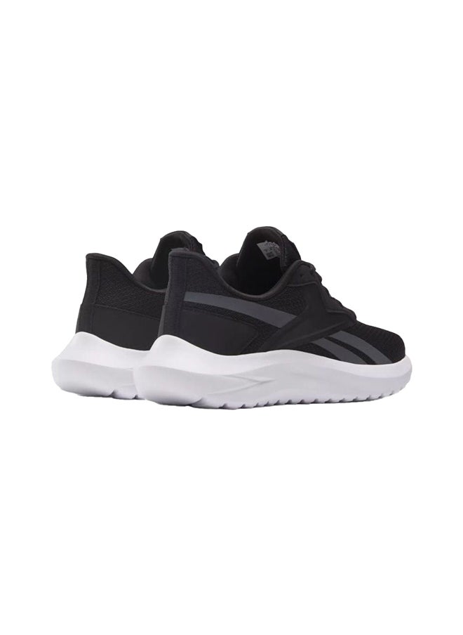 Energen Lux Running Shoes - pzsku/ZCB3FC1063477A1AC7A27Z/45/_/1724680206/219f5509-b62f-46bf-bdfd-c928403c5d6e