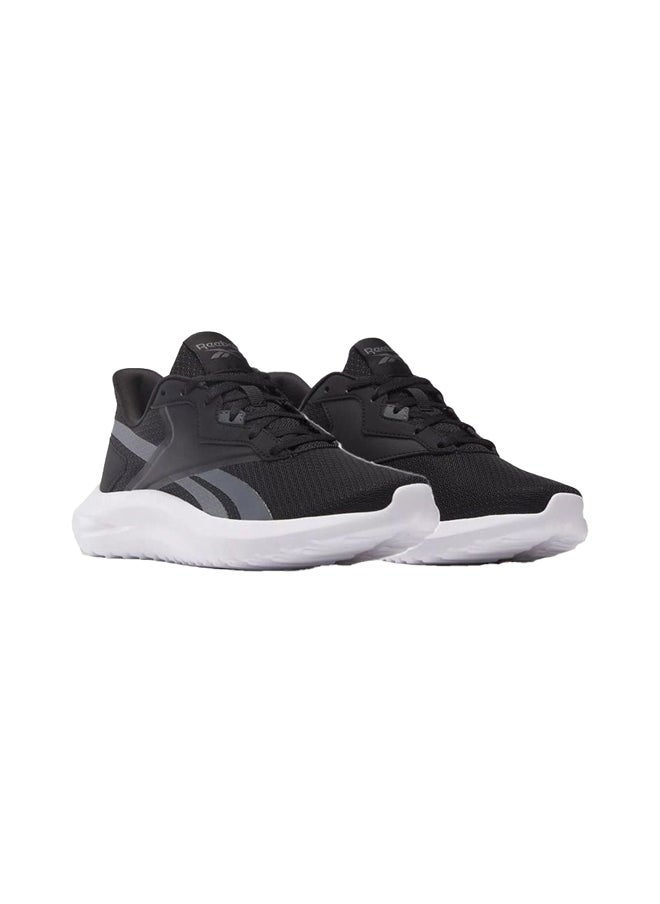 Energen Lux Running Shoes - pzsku/ZCB3FC1063477A1AC7A27Z/45/_/1724680208/12f4b562-5c8d-4ba4-bdea-f45c080608cc