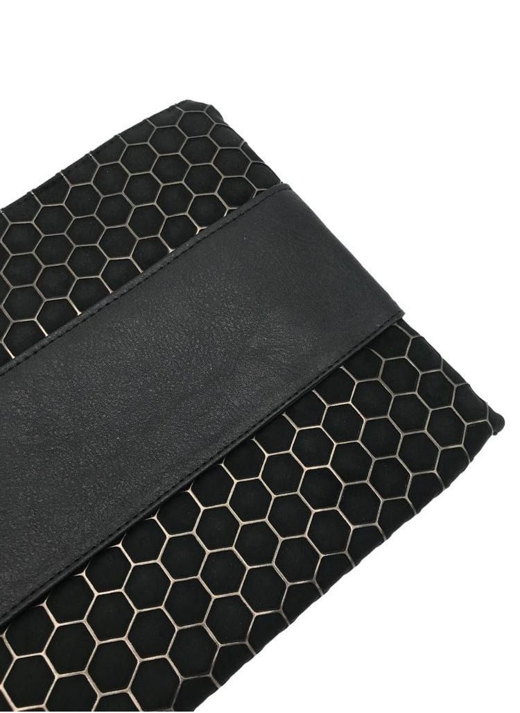 Generic - Pouch Bag - Image 1