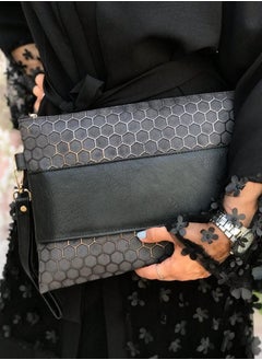 Pouch Bag