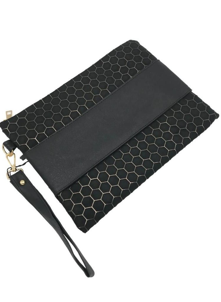Generic - Pouch Bag - Image 1