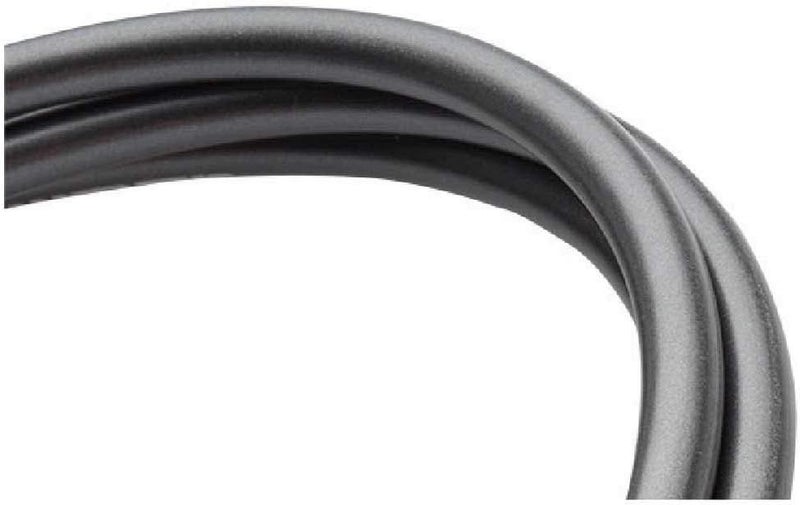 Shift Housing 4 mm Lex-SL Slick-Lube (10 m) – Ice Grey Spare Parts Adult Unisex, Grey, One Size
