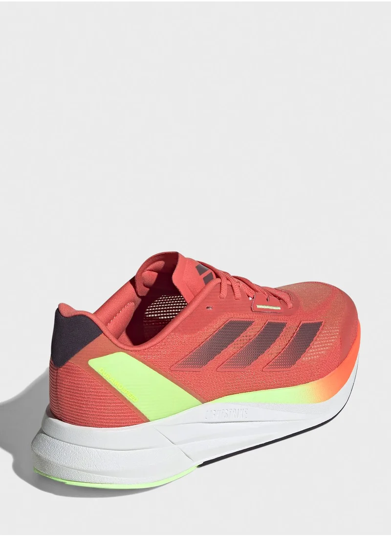 Adidas Duramo Speed