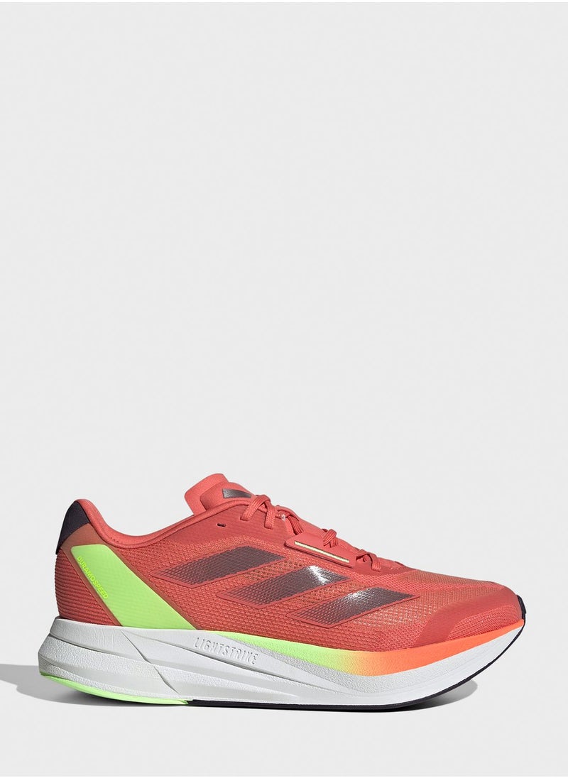 Adidas - Duramo Speed - Image 1