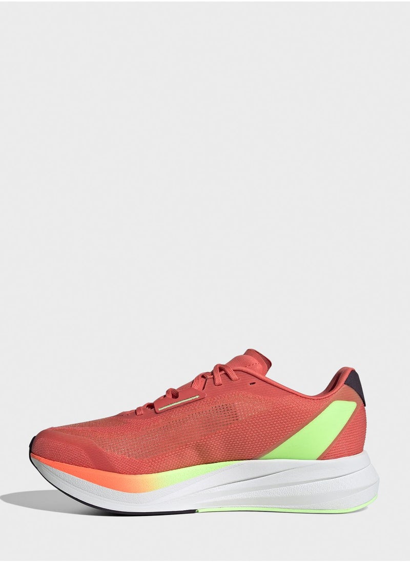 Adidas - Duramo Speed - Image 1