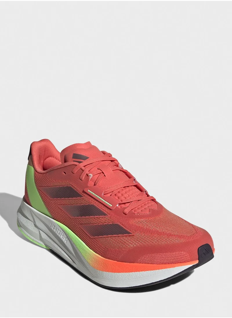 Adidas Duramo Speed