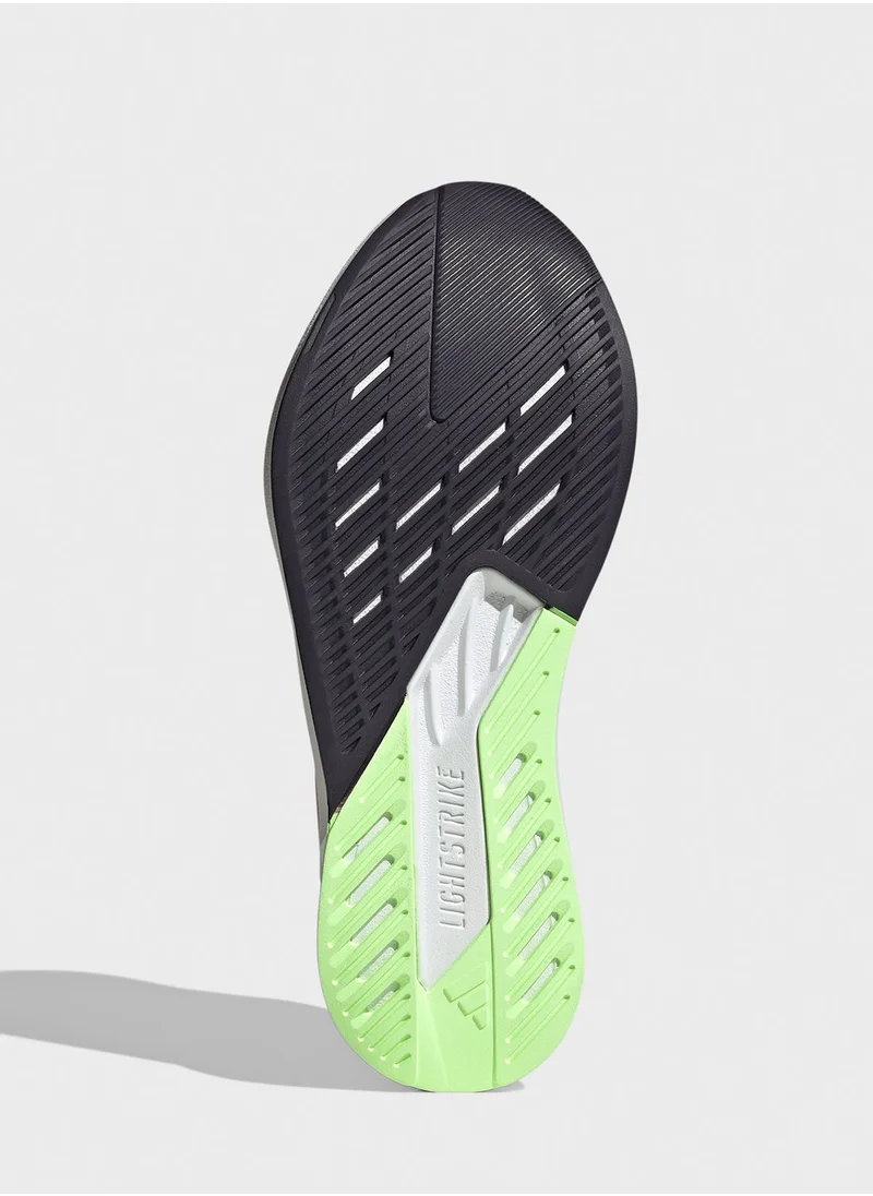 Adidas Duramo Speed