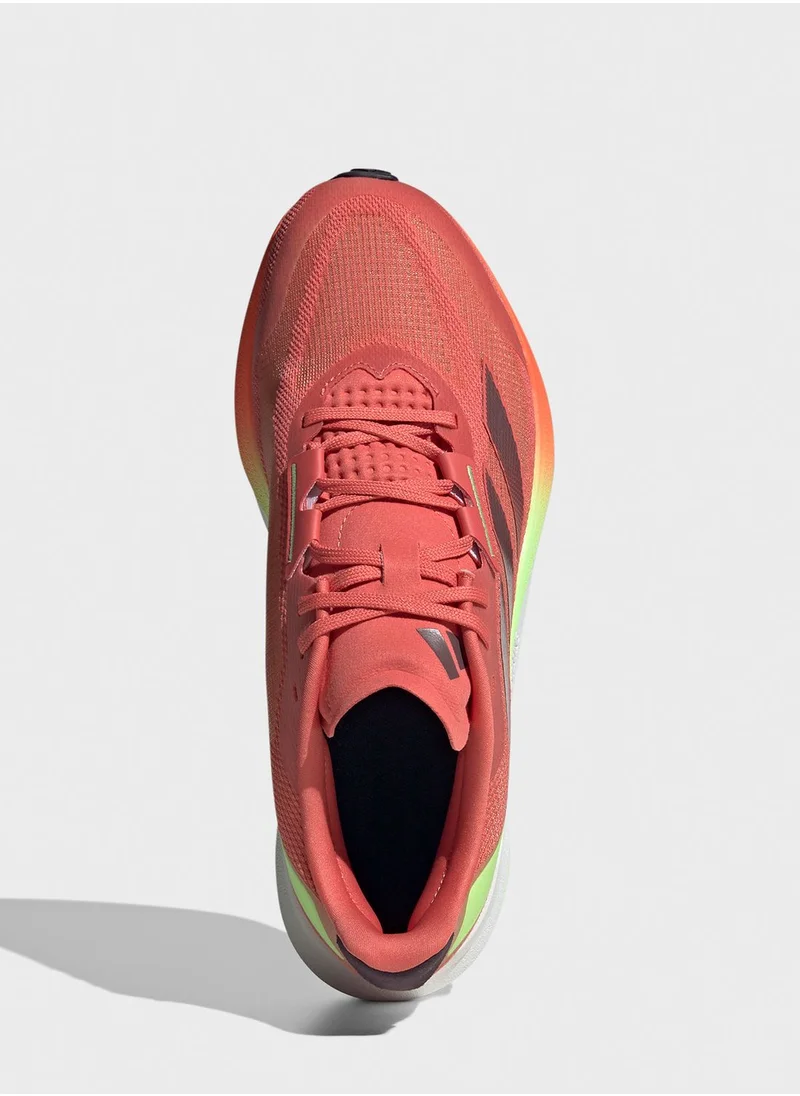 Adidas Duramo Speed