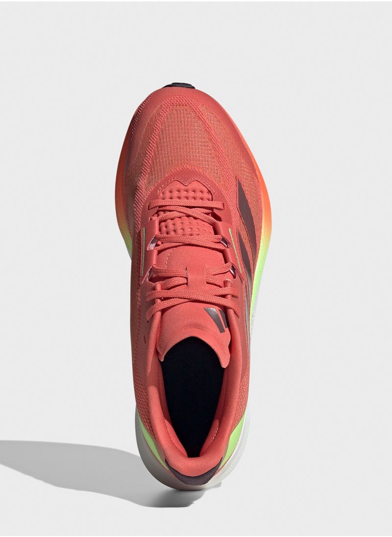 Adidas - Duramo Speed - Image 1