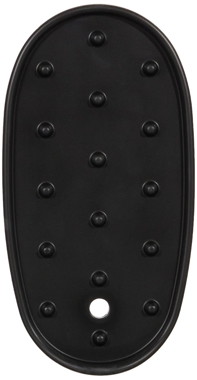 HEAT RESISTANT IRON MAT FOR LIFT
