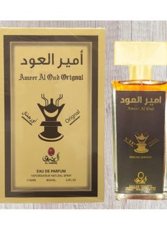 AMEER-AL-OUD for men - pzsku/ZCB401C9ECD3965AFC6E6Z/45/_/1738161813/67a66f7c-bcbc-44b9-bba4-01389a70ae22