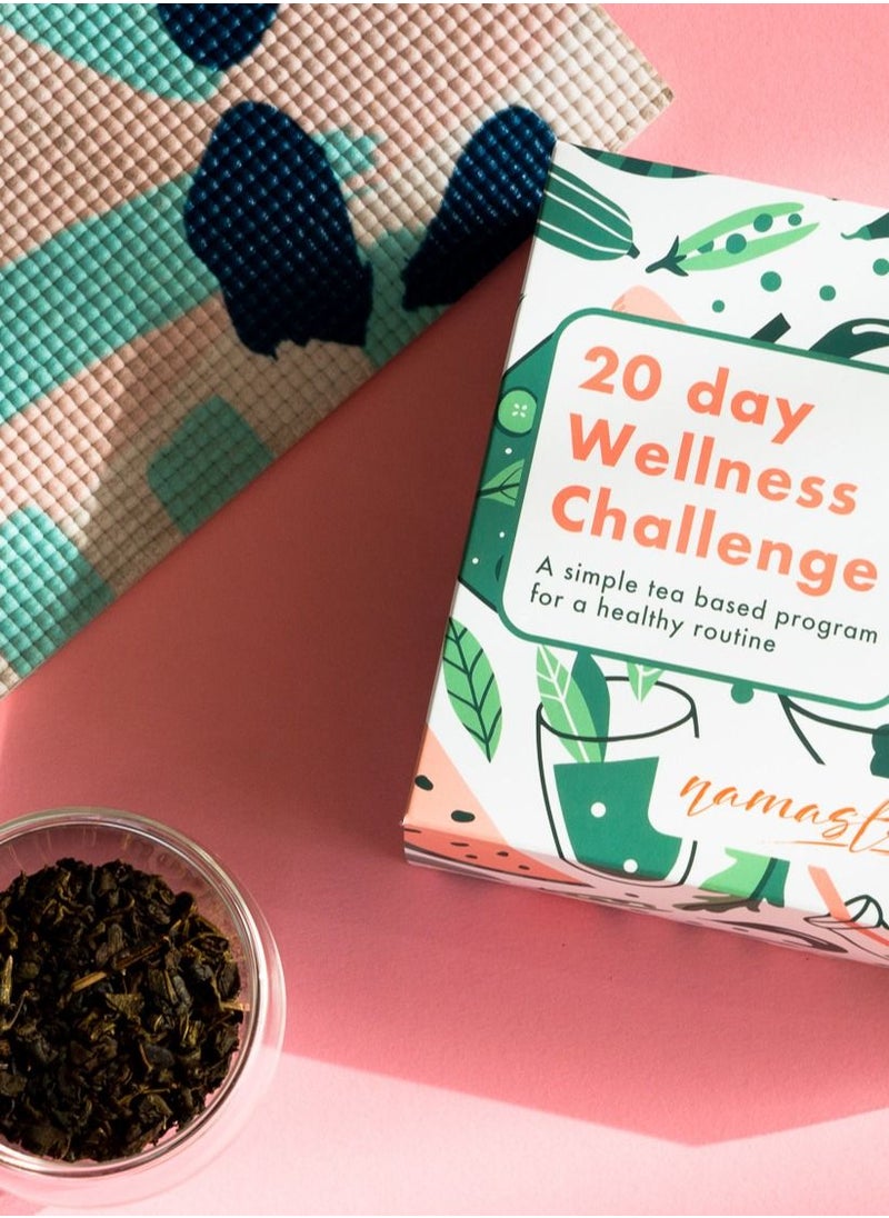 20 Wellness challenge Box - pzsku/ZCB4023BCABE4E73B3216Z/45/_/1675091736/3ae19843-ddd9-428a-bbf0-3176f4a7fa78