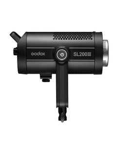 جودوكس SL200III Daylight LED Video Light  - Image 1