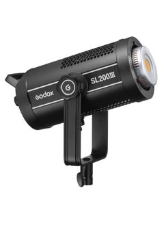 جودوكس SL200III Daylight LED Video Light  - Image 3