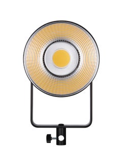 جودوكس SL200III Daylight LED Video Light  - Image 4