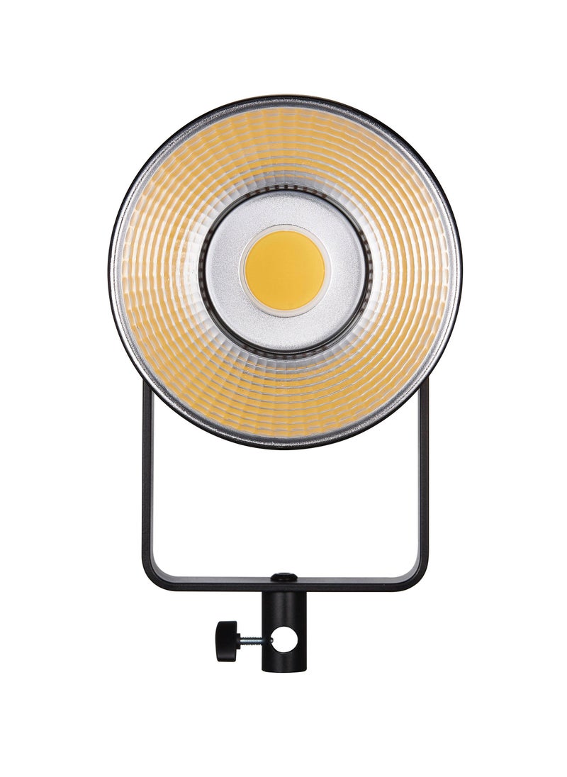 Godox SL200III Daylight LED Video Light  - Image 4