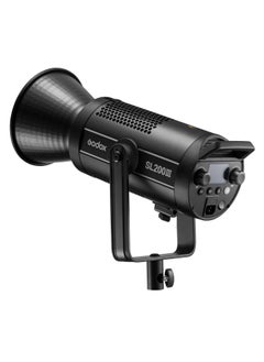 جودوكس SL200III Daylight LED Video Light  - Image 5