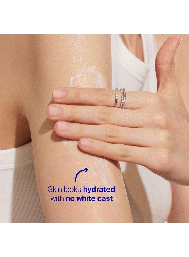 سوبر جوپ لوشن Play Everyday SPF 30، 5.5 أونصة - واقي شمسي واسع الطيف للبشرة الحساسة - واقي شمسي للجسم والوجه مقاوم للماء والعرق - مكونات نظيفة - رائع للأيام النشطة - Image 4