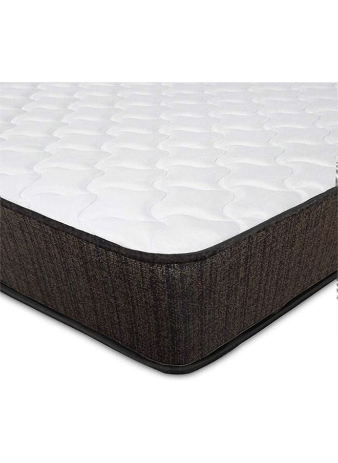 SILA - Orthomedical Plus Comfopedic Premium Mattress 2-Years Warranty Size  Single 200x90x18cm | Thickness 18 cm - Image 1