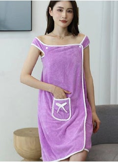 Bluejw Microfiber Beach Towel,Quick Fast Dry Super Bath Towels Absorbent Blanket,Suitable For Travel,Camping,Pool  - Image 1