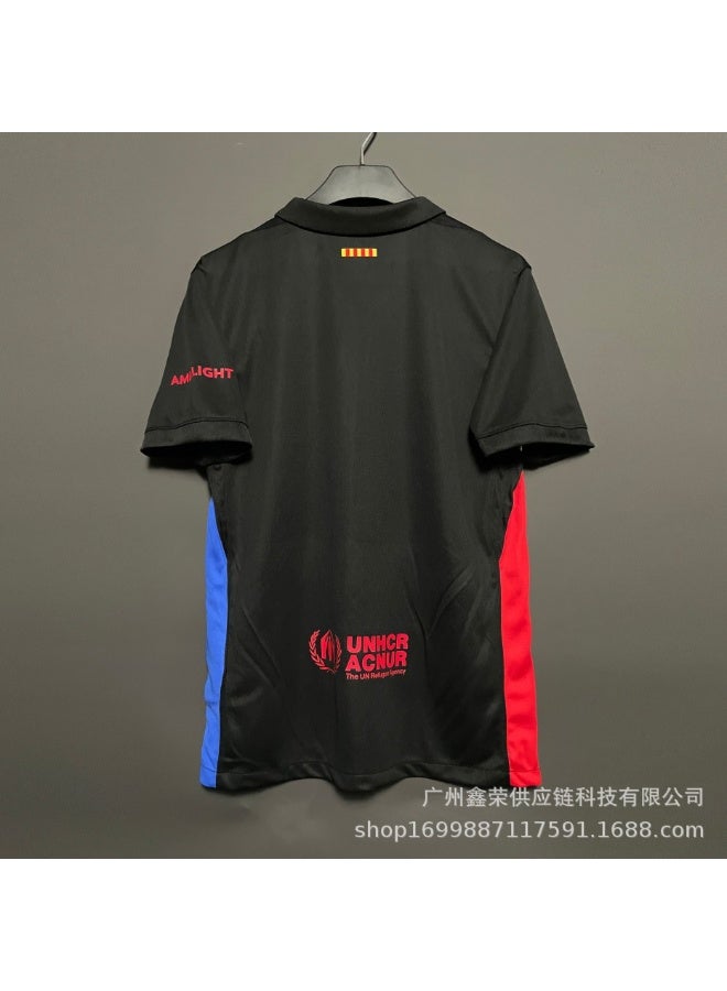 KUYING Fashionable Sports Football Top  - Image 1