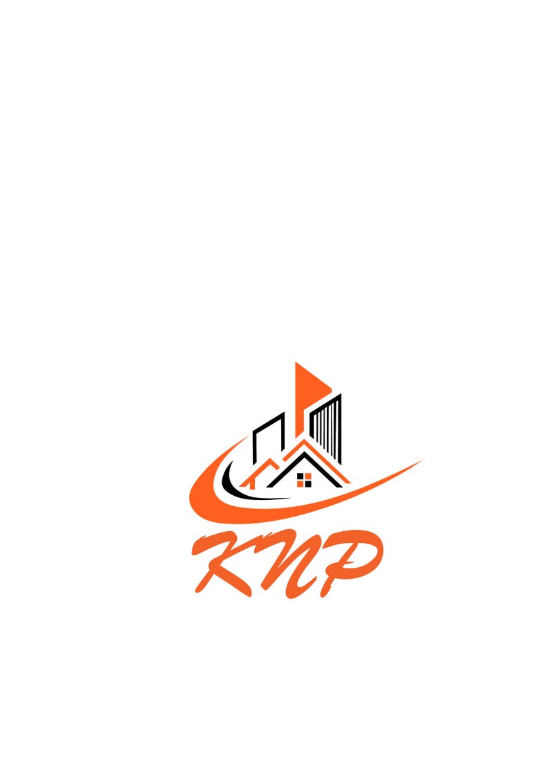 KNP Union Pipe PVC Fitting (2 Inch) is an essential component designed to join two sections of PVC piping while allowing for easy disconnection and maintenance.