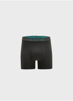 Seventy Five Basics Pack Of 2 Boxers  - Image 2