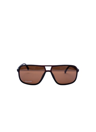 Wayfarer Frame Sunglasses - Classic and Stylish Design for Every Look | 100% UV Protection | Scratch-Resistant High-Quality Lenses - pzsku/ZCB4197DFF375949EB0E7Z/45/_/1729506287/ba86359b-d67f-4fda-b598-2b6f09301de6