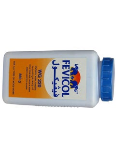 Fevicol Glue - 850g