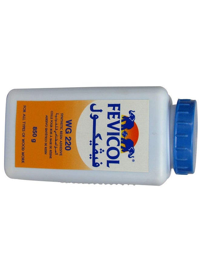 Fevicol - Fevicol Glue - 850g - Image 1