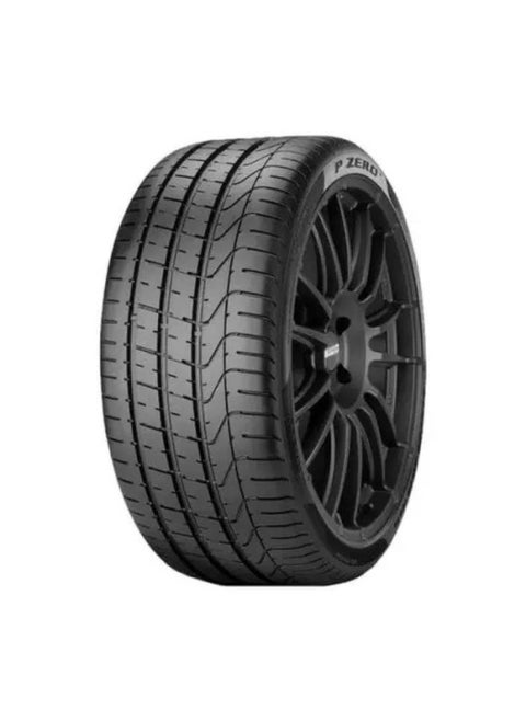 أطار سيارة 225/40R18 XL 92W R-F