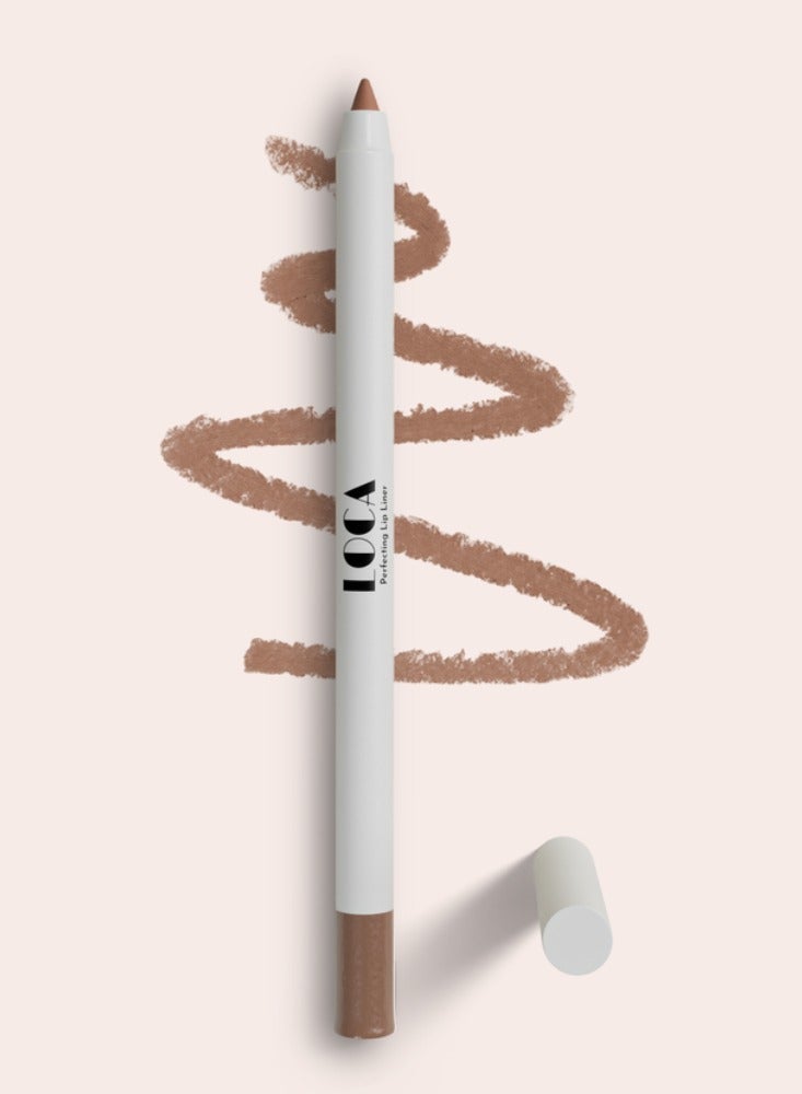 لوكا محدد الشفاه - 06 ريتش - Image 1