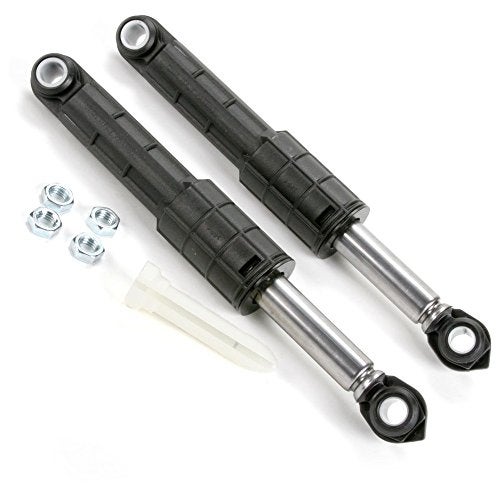 FRIGIDAIRE GENUINE Frigidaire 5304485917 Shock Kit - Image 2
