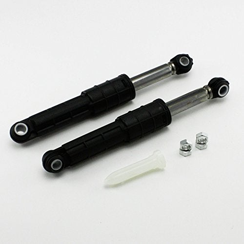 FRIGIDAIRE GENUINE Frigidaire 5304485917 Shock Kit - Image 5