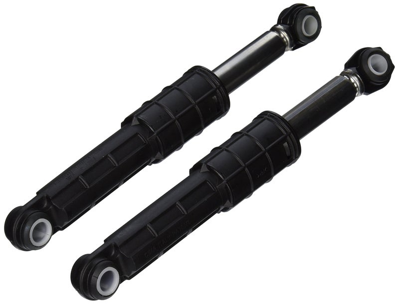 FRIGIDAIRE GENUINE Frigidaire 5304485917 Shock Kit - Image 4