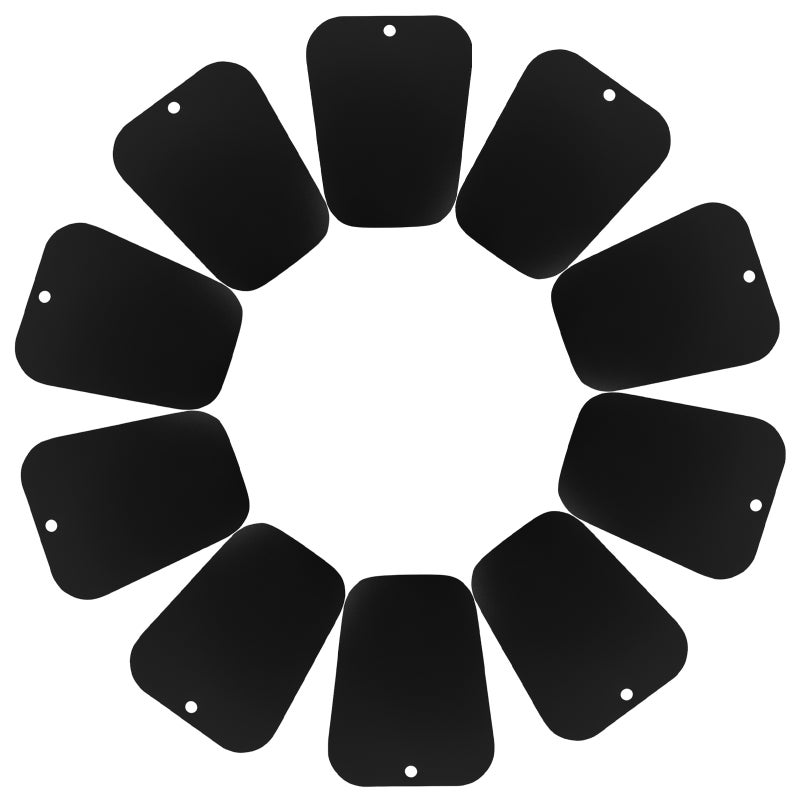 12pcs Boots Shaper Inserts Tall Support Stand Up Shape Holder Heavy Duty For Women Men Boots - Image 1
