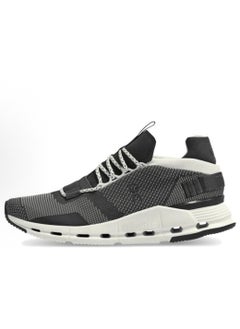 ON ON Cloudnova Form casual sports shoes  - Image 1